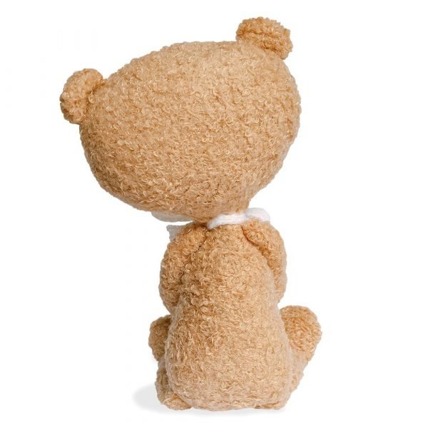 PELUCHE - OURS KIWI