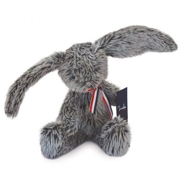 LAPIN ALEXANDRE 30CM - MAILOU