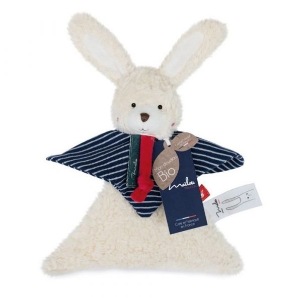 LAPIN DOUDOU PM