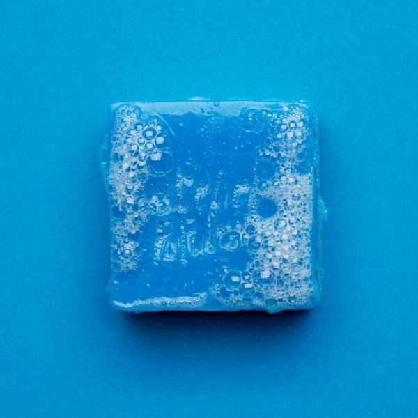 CALANQUE DESERTE - SAVON A FROID - 90g