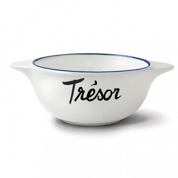 BOL BRETON - TRESOR