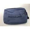 TROUSSE EMILE PM - L'HOMME PARFAIT EST NORMAND