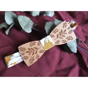 NOEUD PAPILLON - FILIX