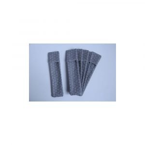 POCHETTE A BROSSE A DENTS