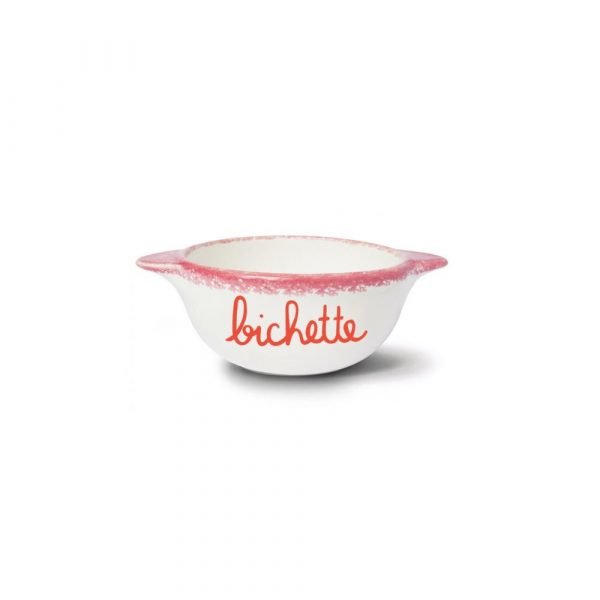 BOL BRETON - BICHETTE