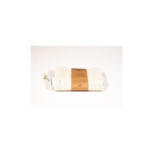 SACS A VRAC x3 - HOKKO