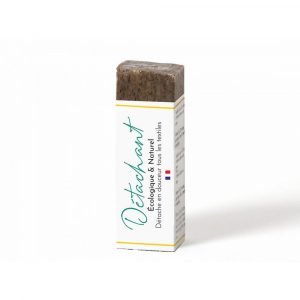 STICK DETACHANT SOLIDE 55GR