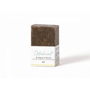 STICK DETACHANT SOLIDE 150GR