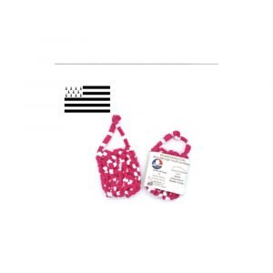 ECO-EPONGE MULTI-SURFACES