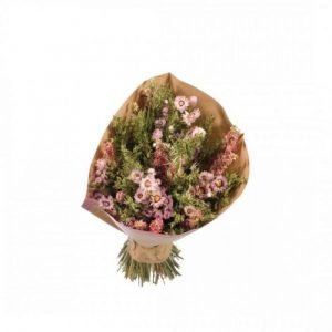 BOUQUET L