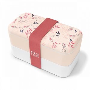 MB ORIGINAL - GRAPHIC AMBITION