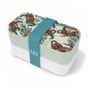 MB ORIGINAL - GRAPHIC POWER ANIMAL