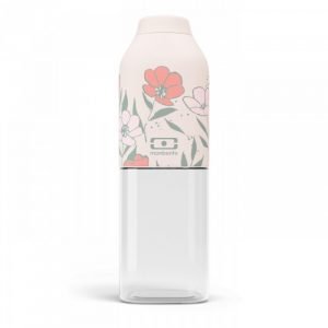 MB POSITIVE M - BLOOM - La bouteille 50 cl