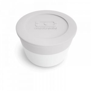 MB TEMPLE L - GRIS COTON