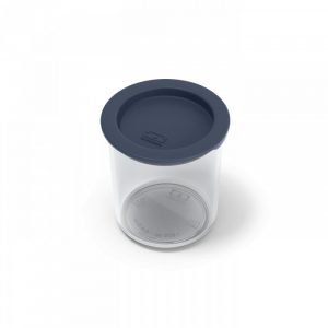 MB Delight - Le petit bol à délices Made in France