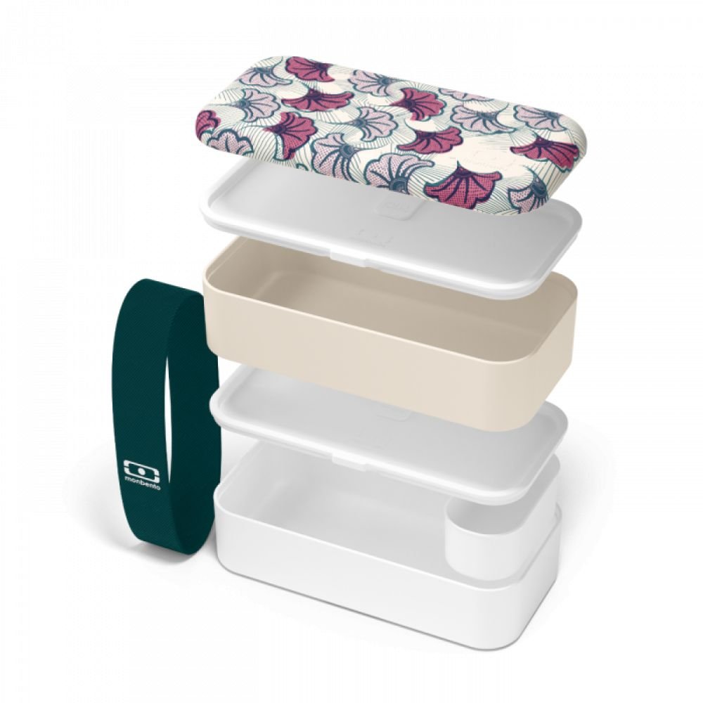 MB ORIGINAL - GRAPHIC WAX