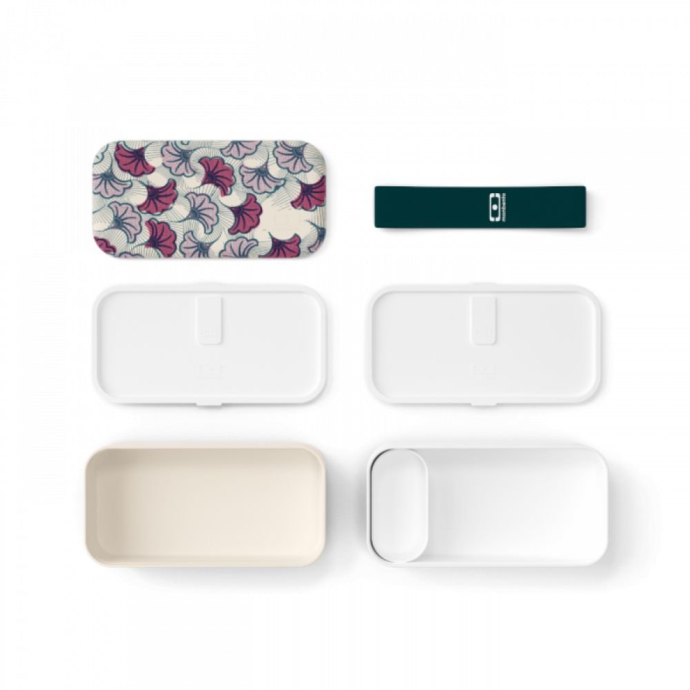 MB ORIGINAL - GRAPHIC WAX