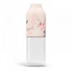 MB Positive M - Graphic Ambition - La bouteille 50 cl