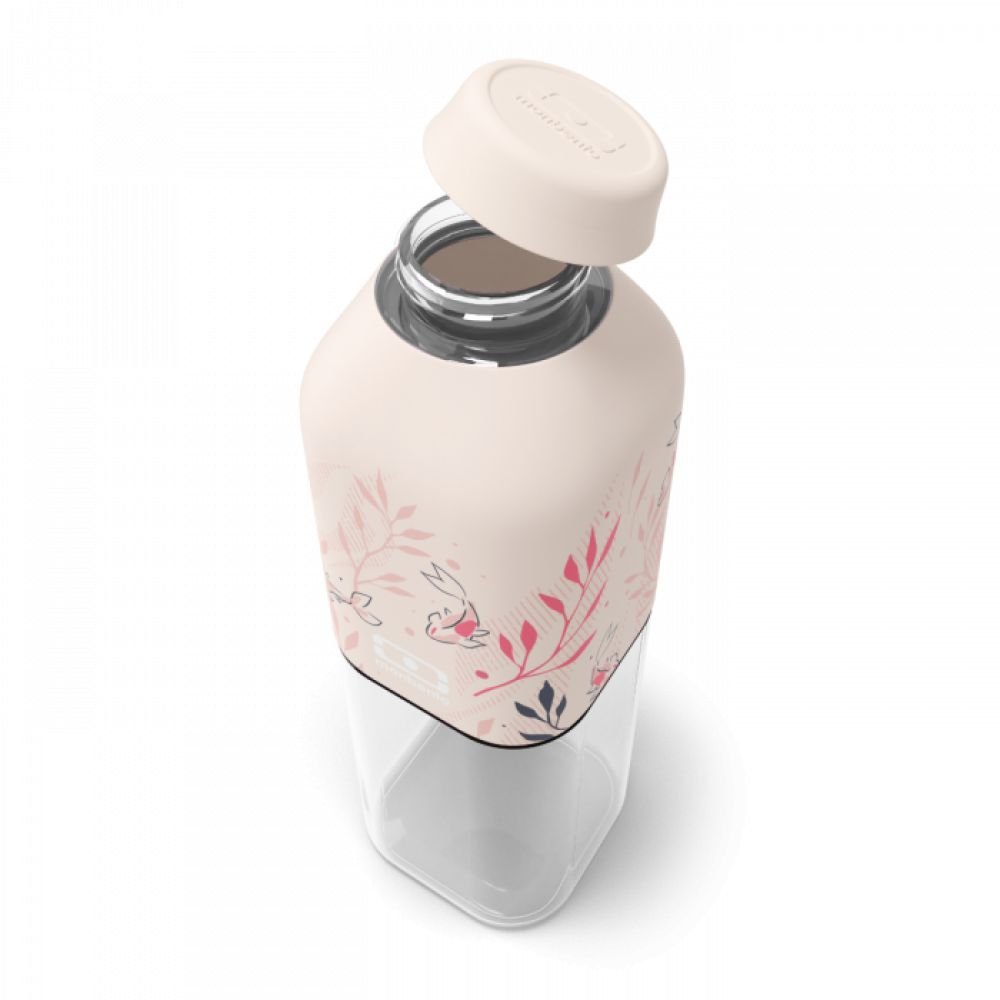 MB Positive M - Graphic Ambition - La bouteille 50 cl