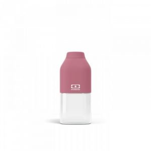 MB Positive S - Rose Blush - La bouteille 33 cl