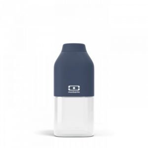 MB Positive S - Bleu Infinity - La bouteille 33 cl