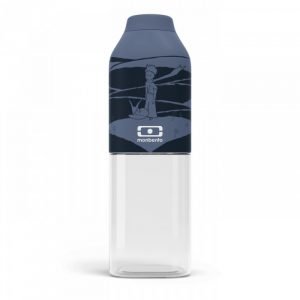 MB POSITIVE M - LE PETIT PRINCE - DÉSERT - La bouteille 50 cl