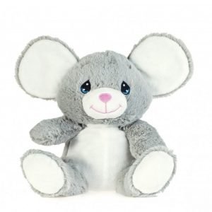 BOUILLOTTE ANIMAUX - SOURIS