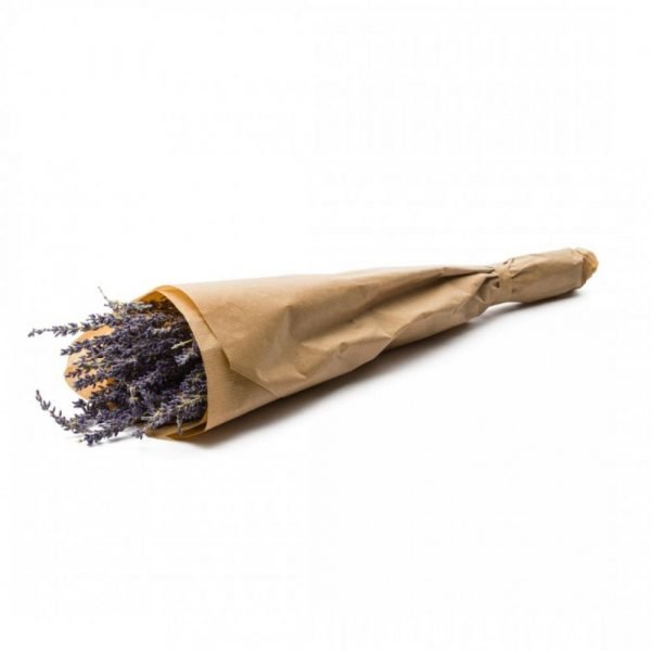 BOTTE LAVANDE