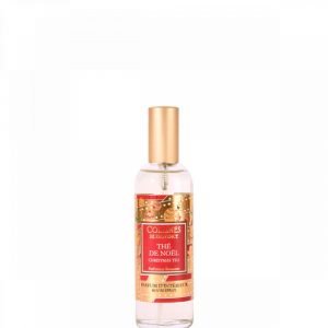 PARFUM D'INTERIEUR THE DE NOEL