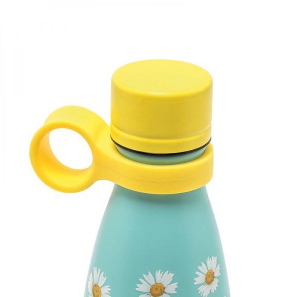 BOUTEILLE ISOTHERME 500ml - DAISY