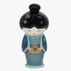 INFUSEUR A THE CERAMIQUE - TEAFAN