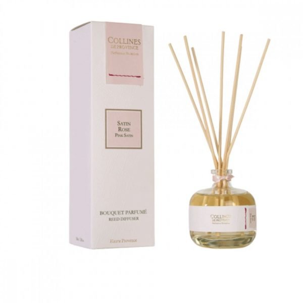 BOUQUET PARFUMÉ 100ml - GAMME COUTURE