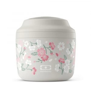 MB Element - Graphic Sakura