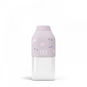 MB POSITIVE S - GRAPHIC LICORNE