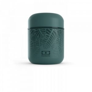 MB Capsule - Graphic Jungle - Petit Bento