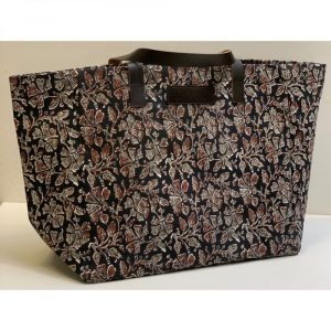 SAC TALANSAC JAIPUR
