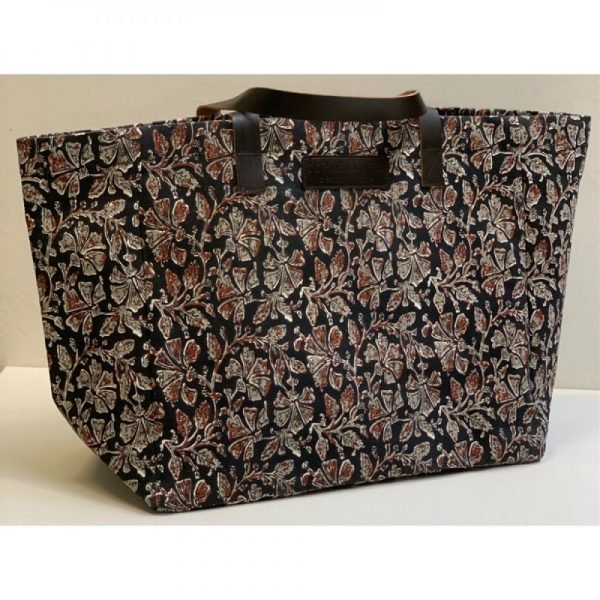 SAC TALANSAC JAIPUR