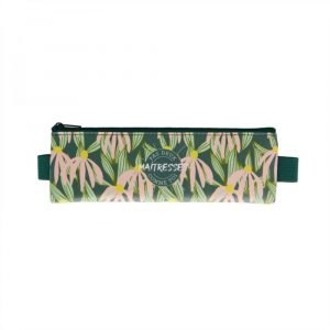 TROUSSE A STYLO - PAS DEUX MAITRESSES COMME TOI