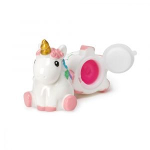 BRILLANT A LEVRE - LICORNE