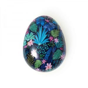 BROSSE DEMELANTE - FLEURS