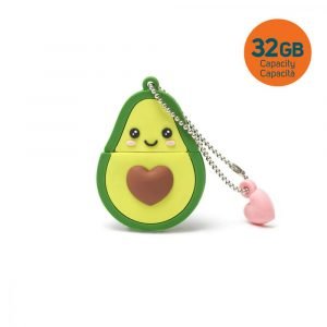 CLEF USB 32 GB - AVOCAT