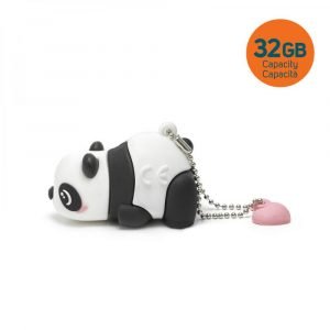 CLEF USB 32 GB - PANDA