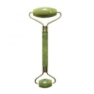 ROULEAU DE JADE MASSEUR