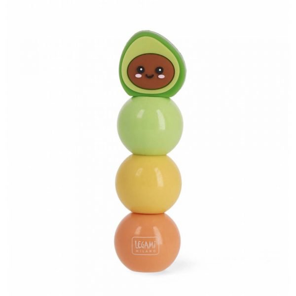 SURLIGNEUR 3 EN 1 AVOCAT