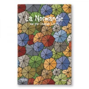 L'ESSUIE-TOUT - GOUGOULE