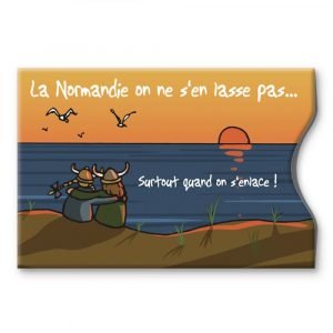 PROTEGE CB - ON S'ENLACE