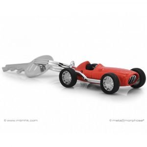 Porte-clés Auto Rétro