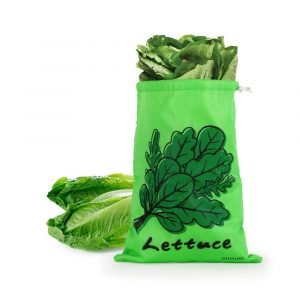 SAC FRAICHEUR POUR SALADE