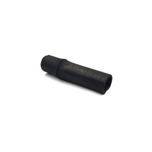 FILTRE EN CHARBON DE BAMBOU
