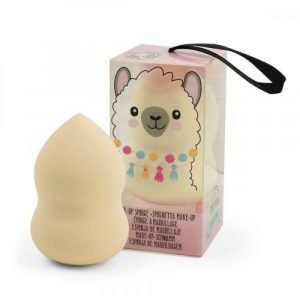 EPONGE A MAQUILLAGE - LAMA